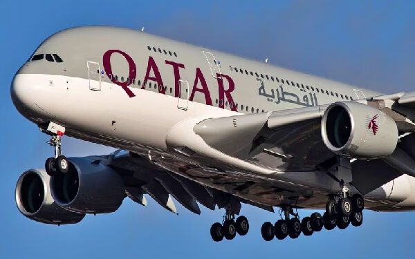 மூச்சுத்திணறல் ஏற்பட்டு இருதய நிபுணர் உயிரிழப்பு!