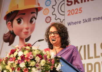 மாணவர்களுக்கு நற்செய்தி!