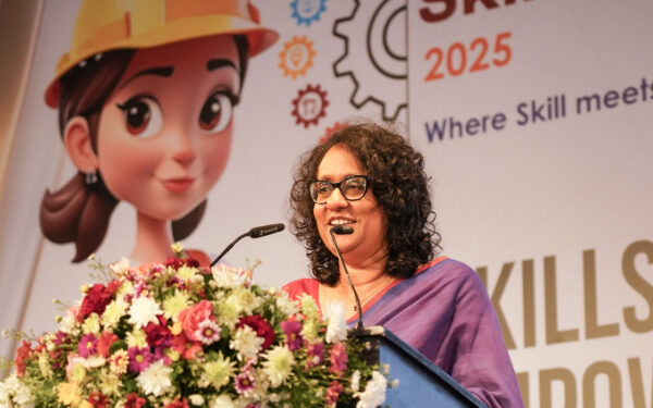 மாணவர்களுக்கு நற்செய்தி!