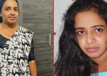 இஷாரா தப்பிச் சென்றது எப்படி? :   அதிர்ச்சி வாக்குமூலம்