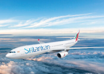 புலம்பெயர் தொழிலாளர்களுக்கு விமான டிக்கெட்டுகளில் சலுகை!