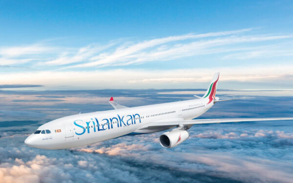 புலம்பெயர் தொழிலாளர்களுக்கு விமான டிக்கெட்டுகளில் சலுகை!