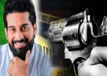 வெலிகம பிரதேச சபைத் தலைவர் சுட்டுக்கொலை!