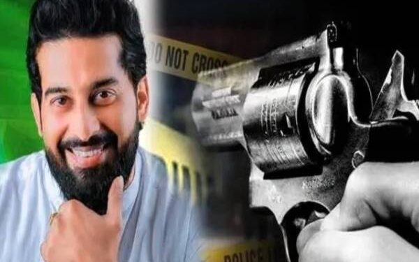 வெலிகம பிரதேச சபைத் தலைவர் சுட்டுக்கொலை!