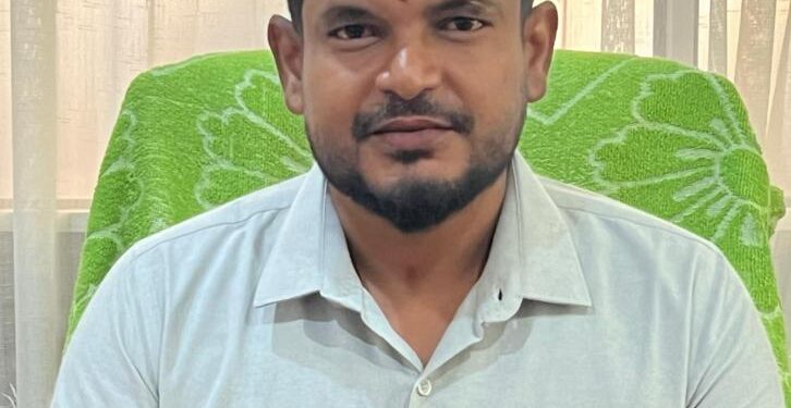 கழிவுகள் வீசுவதை முற்றாக நிறுத்த நடவடிக்கை