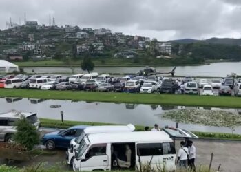 பேஸ்புக் களியாட்டம் : 30 பேர் கைது!