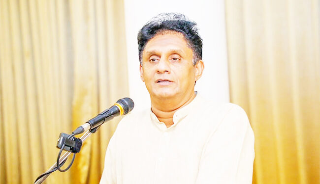 தொழிற்சங்கச் செயலாளர் மீதான தாக்குதல் : பக்கச்சார்பற்ற விசாரணை அவசியம்!