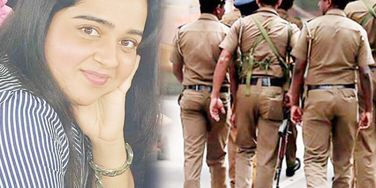 செவ்வந்தி தப்பிச்செல்ல உதவிய பிரதான ஆட்கடத்தல்காரன் : கிளிநொச்சியில் கைது!