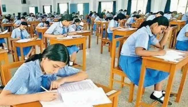 மாணவர்களுக்கு புனைவு கதைப் போட்டி!