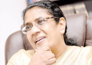 ரணில் – சஜித் சங்கமம் இவ்வருடம் நடக்குமாம்