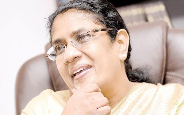 ரணில் – சஜித் சங்கமம் இவ்வருடம் நடக்குமாம்