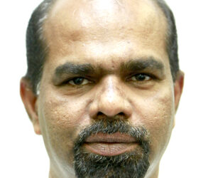 போதைக் குற்றச் செயல்களுக்கு எதிராக – கடுமையாக சட்டம் பாயும்!