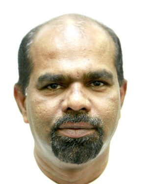 போதைக் குற்றச் செயல்களுக்கு எதிராக – கடுமையாக சட்டம் பாயும்!