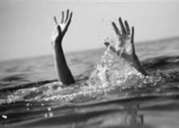 இறால் பண்ணையில் ஒருவர் உயிரிழப்பு!