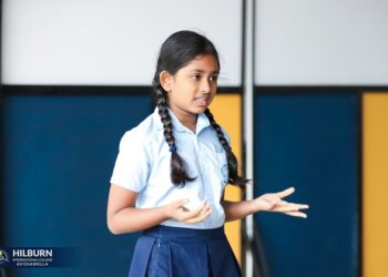 குருபூசையை முன்னிட்டு மாணவர்களுக்கு போட்டிகள்!