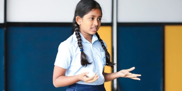 குருபூசையை முன்னிட்டு மாணவர்களுக்கு போட்டிகள்!