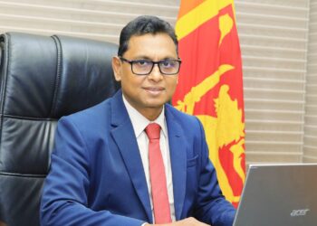 அஸ்வெசும திட்டத்தை பெறுவதற்கு 43 இலட்சம் குடும்பங்கள் விண்ணப்பம்!