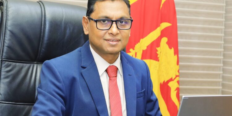 அஸ்வெசும திட்டத்தை பெறுவதற்கு 43 இலட்சம் குடும்பங்கள் விண்ணப்பம்!