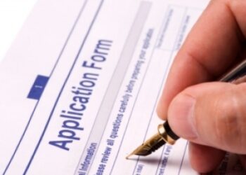 இயந்திர பொறிவலர் கற்கைநெறிக்கு விண்ணப்பங்கள் கோரல்