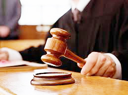 மோதலில் ஈடுபட்ட பல்கலைகழக மாணவர்களுக்கு விளக்கமறியல்!