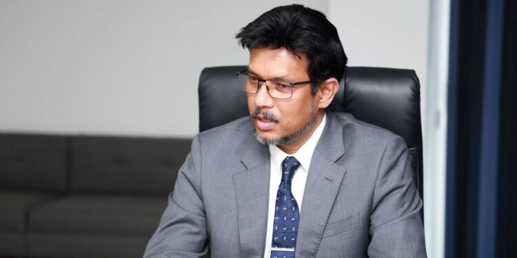 AI மூலம் அரச கிளவுட் அமைப்புக்கு பாதுகாப்பு!