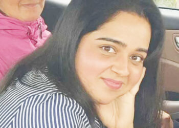 செவ்வந்தியுடன் ராஜபக்ஷக்களுக்கு எவ்வித தொடர்பும் இல்லையாம்