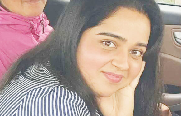 செவ்வந்தியுடன் ராஜபக்ஷக்களுக்கு எவ்வித தொடர்பும் இல்லையாம்