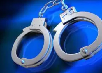 சுற்றுலாப் பயணிகளிடம் பண மோசடி செய்த சாரதிகள் கைது!