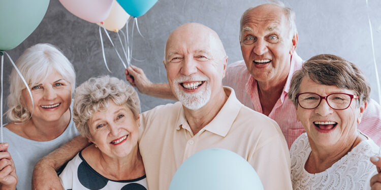 வில்சன் சனசமூக நிலையத்தின் முதியோர் தின நிகழ்வு!