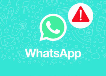 புதிய கல்வி சீர்திருத்தங்கள் பெயரில் மோசடி நடக்கிறது