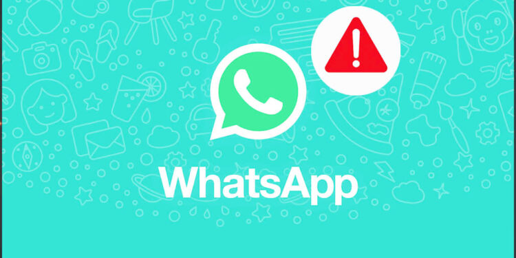 புதிய கல்வி சீர்திருத்தங்கள் பெயரில் மோசடி நடக்கிறது