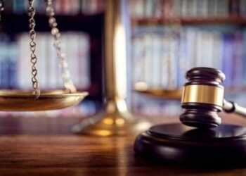 தேங்காய்களை திருடியவரை – கொலை செய்தவருக்கு மரண தண்டனை!