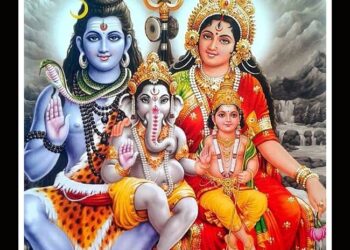 சிறப்புச் சொற்பொழிவு