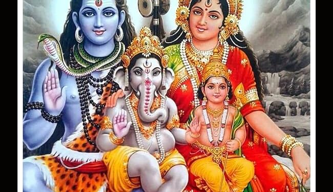 சிறப்புச் சொற்பொழிவு