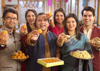 அரியாலையில் தீபாவளி கொண்டாட்ட நிகழ்வு!