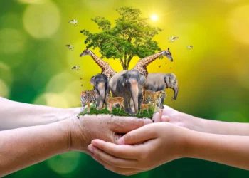 உலக விலங்குகள் தினம் இன்று