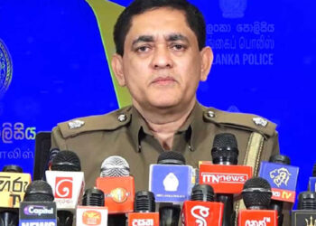 ஐஸ் தொழிற்சாலை குறித்து துல்லியமான தகவல் இல்லை!