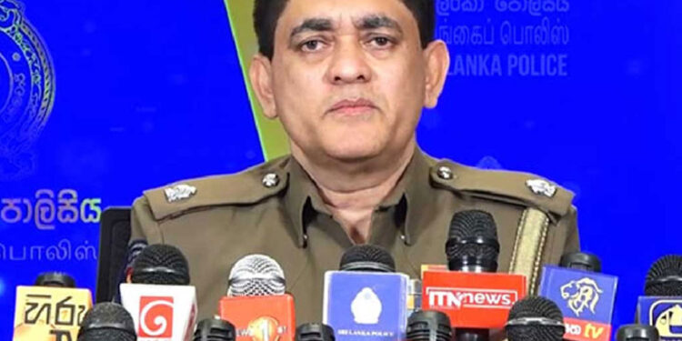 ஐஸ் தொழிற்சாலை குறித்து துல்லியமான தகவல் இல்லை!