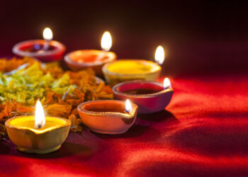 சாவகச்சேரியில் கொண்டாடப்படவுள்ள தீபாவளி!