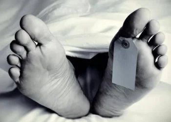 மண்மேடு சரிவு : ஒருவர் உயிரிழப்பு!