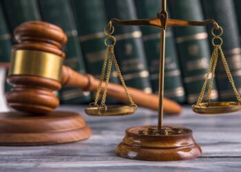 சிங்கப்பூரில் தண்டிக்கப்பட்ட இலங்கைப்பெண்!