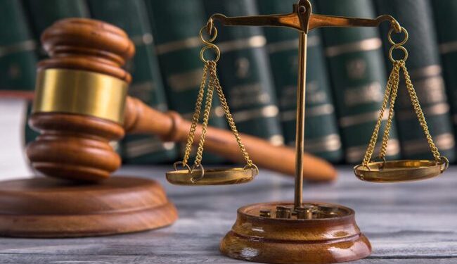 சிங்கப்பூரில் தண்டிக்கப்பட்ட இலங்கைப்பெண்!