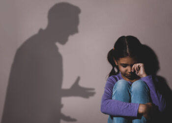 பிள்ளைகளின் பாதுகாப்பில் கவனம் தேவை!