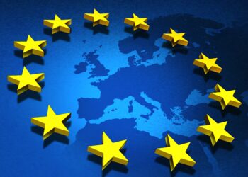 பொறுப்புக்கூறலில் ஆக்கபூர்வமான நடவடிக்கை அவசியம் – ஐரோப்பிய ஒன்றியம்