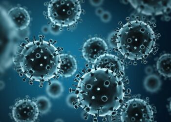 சிறுவர்கள் மத்தியில் பரவும் புதிய வைரஸ்!