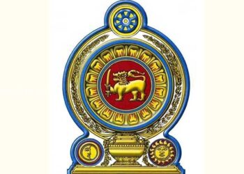 நீதிமன்றமாக மாறும் சம்மந்தனின் வீடு