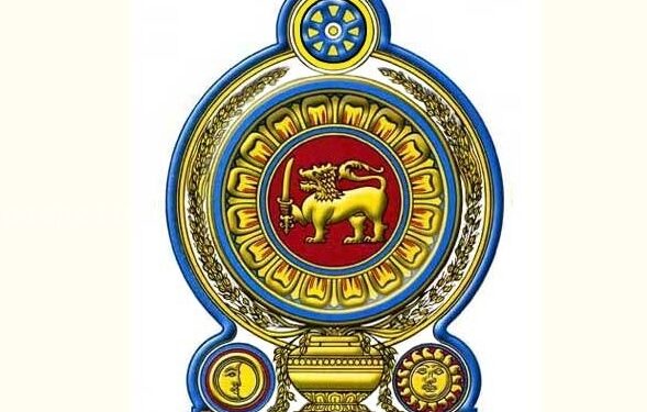 நீதிமன்றமாக மாறும் சம்மந்தனின் வீடு