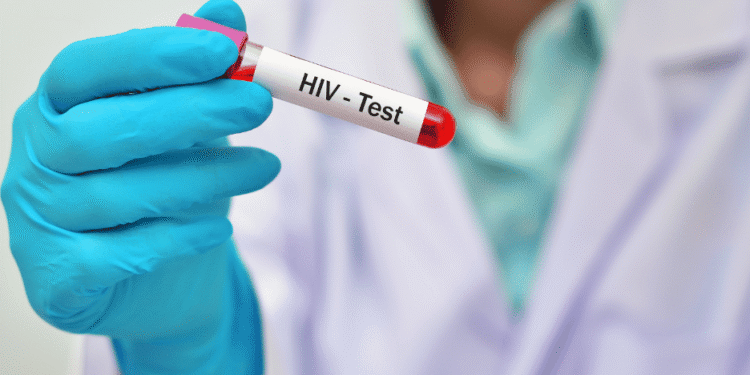 ‘புளூடூத்திங்’ மூலம் பரவும் எச்.ஐ.வி!