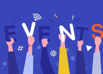 மறுமலர்ச்சி மையத்தின் மகிழ்வரங்கு நிகழ்வு!