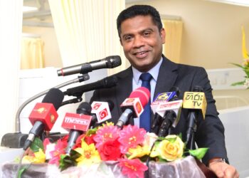 த சொய்சா மகப்பேற்று மருத்துவமனையில் அதிதீவிர சிகிச்சைப் பிரிவு திறந்துவைப்பு!